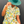 Load image into Gallery viewer, Citrus Pop Shirt
