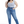 Load image into Gallery viewer, Bella Skinny Jean - PLUS
