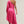 Load image into Gallery viewer, Gina Maxi Dress
