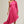 Load image into Gallery viewer, Gina Maxi Dress
