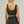 Load image into Gallery viewer, Adriella Tweed Top&lt;br&gt;***Last One***
