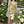Load image into Gallery viewer, Pretty Polly Mini Caftan

