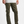 Load image into Gallery viewer, HWY 133 5 Pocket Pant - Military
