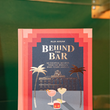 Load image into Gallery viewer, Behind the Bar - Iconic Hotels
