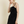 Load image into Gallery viewer, Agnes Mini Dress - Black
