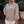 Load image into Gallery viewer, Rory Striped Top - Brown
