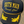 Load image into Gallery viewer, South Main Social Club Trucker Hat
