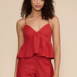 Load image into Gallery viewer, Didi Halter Top
