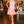 Load image into Gallery viewer, Pinky Lou Mini Dress

