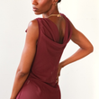 Load image into Gallery viewer, Mia Jumpsuit
