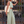 Load image into Gallery viewer, Sugarloaf Pants - Sage
