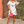 Load image into Gallery viewer, Blossom Mini Dress

