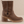 Load image into Gallery viewer, Clyde Moto Boot - Coffee
