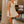 Load image into Gallery viewer, Dazzling Daisy Dress
