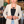 Load image into Gallery viewer, Nine to Five Blazer - Natural
