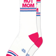 Load image into Gallery viewer, Cool Mom Gym Socks
