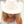 Load image into Gallery viewer, Western Suede Cowboy Hat - Ivory
