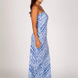 Load image into Gallery viewer, Eliana Dress
