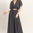 Load image into Gallery viewer, Karli Pants - Black
