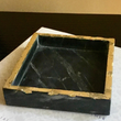Load image into Gallery viewer, Marble Napkin Box
