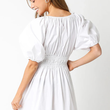 Load image into Gallery viewer, Hannah Maxi Dress
