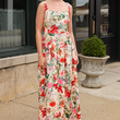 Load image into Gallery viewer, In Bloom Garden Dress
