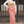 Load image into Gallery viewer, Twilight Maxi Skirt
