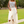 Load image into Gallery viewer, High Plains Skirt
