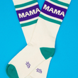 Load image into Gallery viewer, Cool Mom Gym Socks
