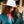 Load image into Gallery viewer, Billie Rancher - White
