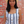 Load image into Gallery viewer, Sawyer Stripe Vest

