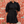 Load image into Gallery viewer, Yara Dress
