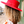 Load image into Gallery viewer, Vida Gambler - Red
