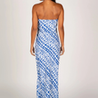 Load image into Gallery viewer, Eliana Dress

