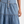 Load image into Gallery viewer, Kya Denim Maxi Skirt&lt;br&gt;***LAST ONE***

