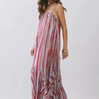 Load image into Gallery viewer, Tammi Maxi Dress
