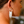 Load image into Gallery viewer, Gaia Fringe Earrings
