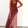 Load image into Gallery viewer, Mia Jumpsuit
