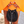 Load image into Gallery viewer, Tessa Rhinestone Bag

