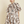 Load image into Gallery viewer, Sienna Floral Mini Dress

