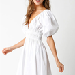 Load image into Gallery viewer, Hannah Maxi Dress
