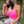 Load image into Gallery viewer, Striped Turban
