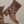 Load image into Gallery viewer, Clyde Moto Boot - Coffee
