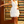 Load image into Gallery viewer, Lena Mini Dress
