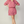 Load image into Gallery viewer, Aurelie Mini Dress
