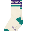 Load image into Gallery viewer, Cool Mom Gym Socks
