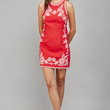 Load image into Gallery viewer, Emi Mini Dress
