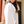 Load image into Gallery viewer, Rica Blazer - White
