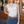 Load image into Gallery viewer, Andi Top - Ivory

