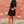Load image into Gallery viewer, Yara Dress
